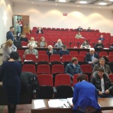 Холодная дума - 3.jpg